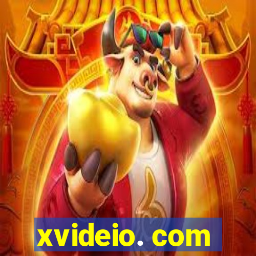 xvideio. com